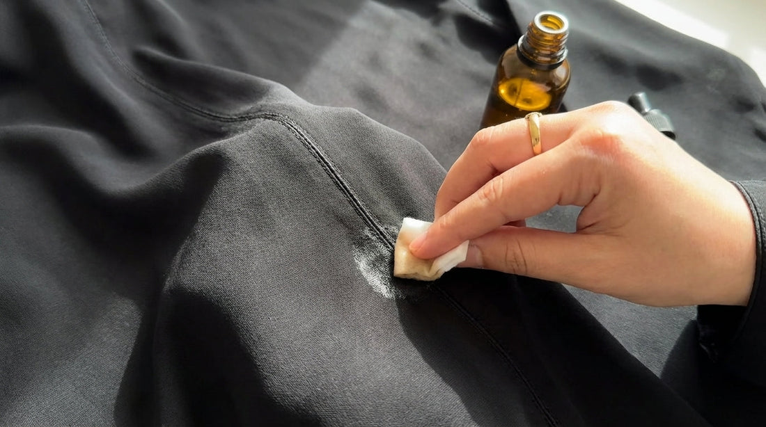 Entretien Abaya : Guide Complet pour Préserver vos Tissus