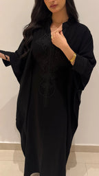 Farasha Imane - ChayraKaftan