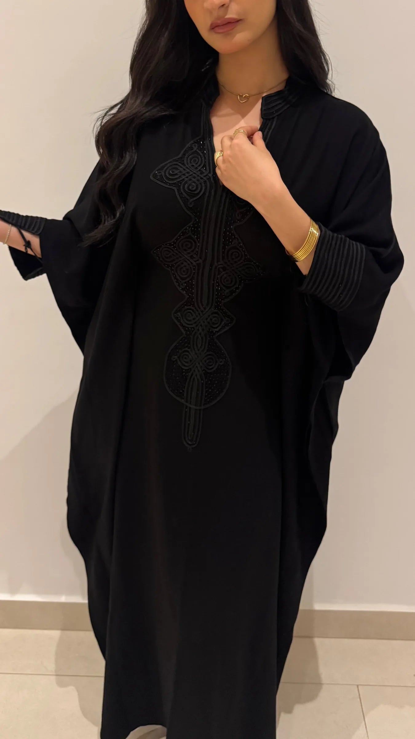 Farasha Imane - ChayraKaftan