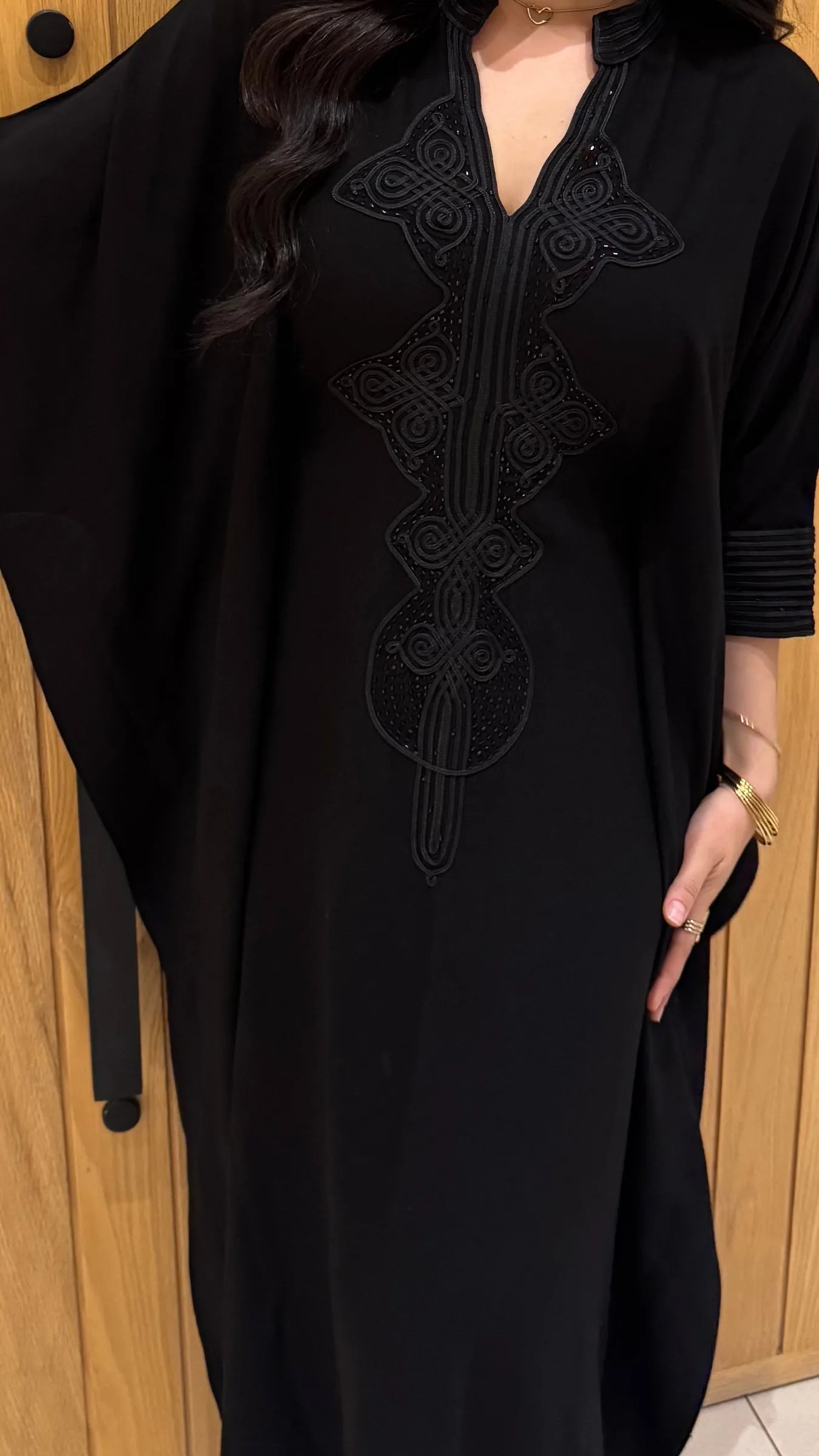 Farasha Imane - ChayraKaftan
