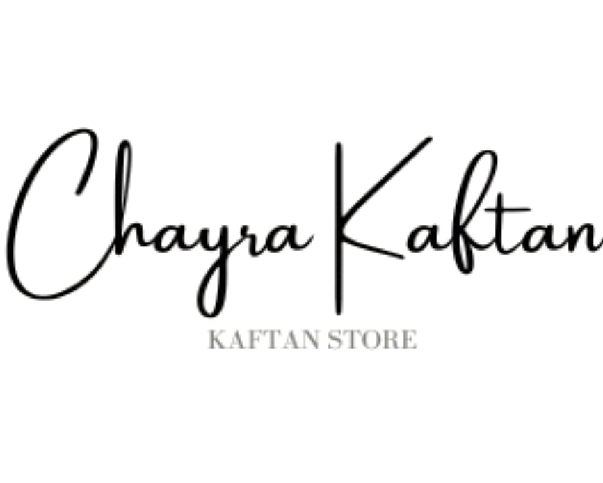 ChayraKaftan
